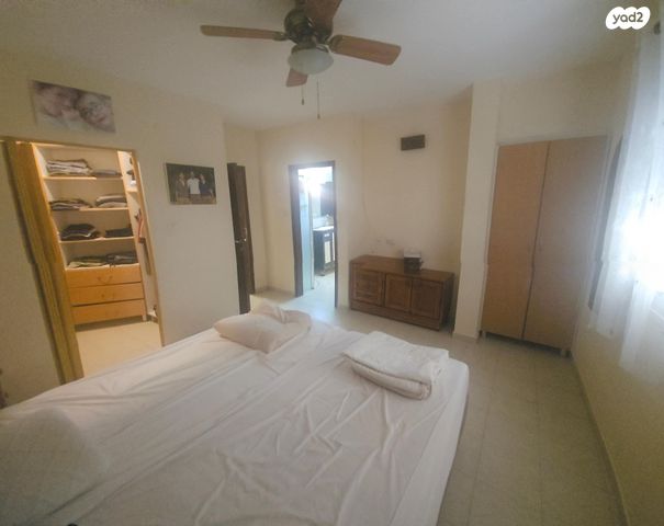 בית פרטי/ קוטג', הגת 2, קציר, קציר