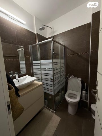 דו משפחתי, אברהם אבינו 14, האבות, שחמון, רובע 10, אילת