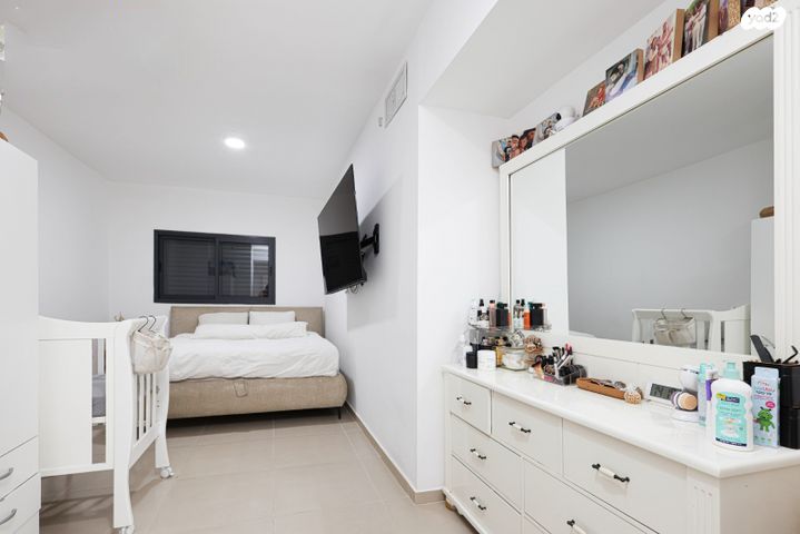 דירה, הביטחון 5, קיראון, קרית אונו