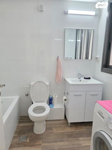 דירה, נוי 10, מת"מ, נאות פרס, חיפה