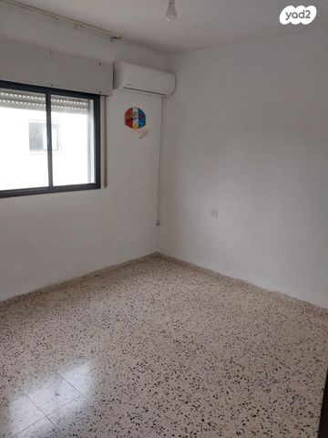 דירה, ד"ר נחום שימקין 3, רמת בגין, חיפה