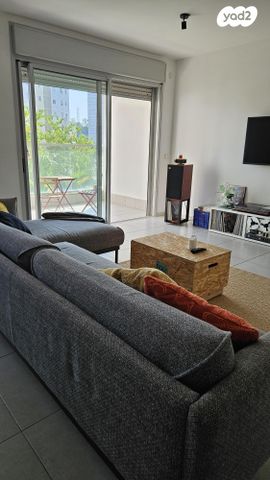 דירה, האתרוג 4, הדרים / כ"א, שוהם