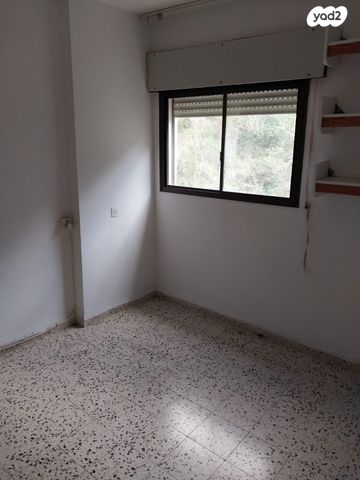 דירה, ד"ר נחום שימקין 3, רמת בגין, חיפה