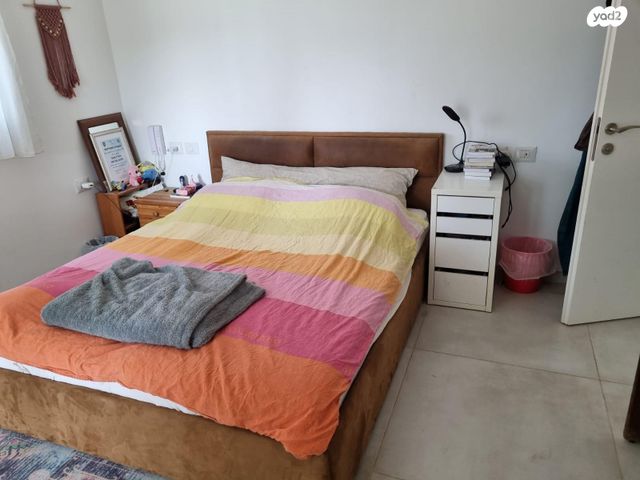 דירה, האחים 28, נווה שמיר רמת בית שמש ה-1, בית שמש