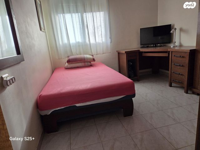 בית פרטי/ קוטג', חבצלת 12, מרכז העיר, עפולה