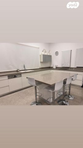 בית פרטי/ קוטג', ערבי נחל 21, צופים, צופים