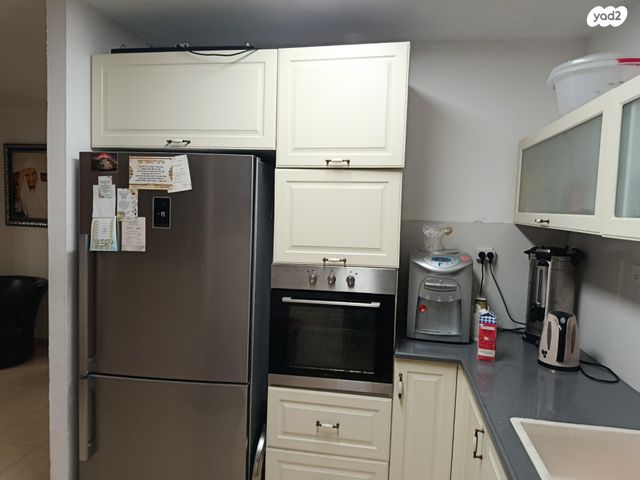 דופלקס, משעול שבא 6, אתרי המקרא, קרית גת