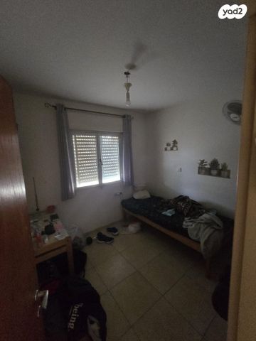 דירה, גבעת קנדה 15, גילה, ירושלים