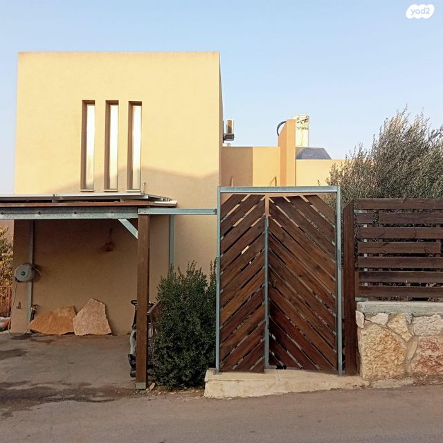 בית פרטי/ קוטג', הר עמשא, הר עמשא, הר עמשא