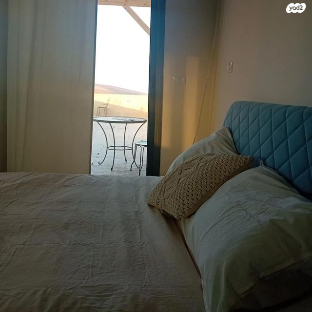 בית פרטי/ קוטג', הר עמשא, הר עמשא, הר עמשא