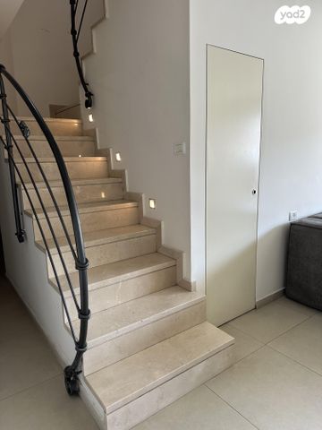 גג/ פנטהאוז, חנקין 10, ראשונים, ראשון לציון