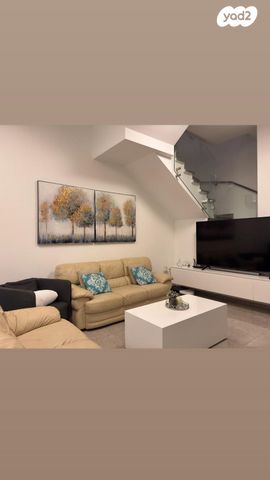 בית פרטי/ קוטג', ערבי נחל 21, צופים, צופים