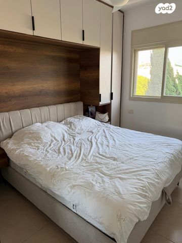 דירה, סילבר 19, עיר, מרכז העיר, נהריה