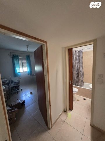 דירה, גבעת קנדה 15, גילה, ירושלים