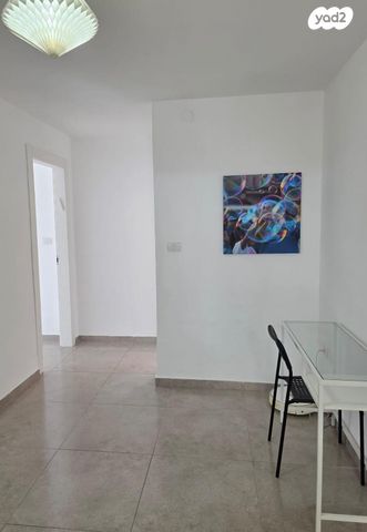 דירה, נוי 10, מת"מ, נאות פרס, חיפה