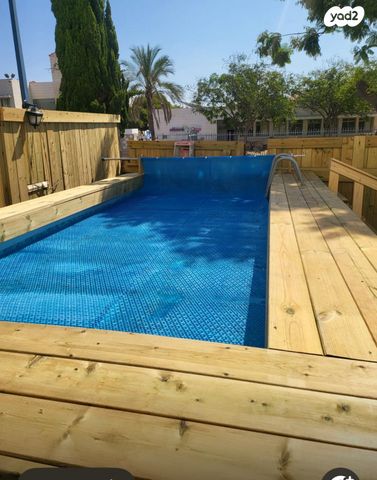 בית פרטי/ קוטג', תשרי 50, רובע י"ב, אשדוד