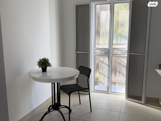 דירה, העלייה 19, מול היקב, זכרון יעקב