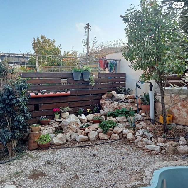 בית פרטי/ קוטג', הר עמשא, הר עמשא, הר עמשא