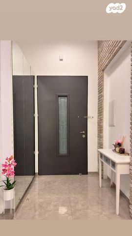 בית פרטי/ קוטג', ערבי נחל 21, צופים, צופים