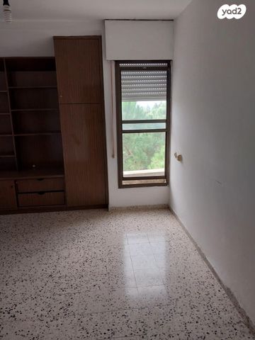 דירה, ד"ר נחום שימקין 3, רמת בגין, חיפה