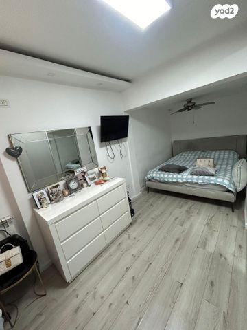 דירה, האייל 71, מלחה, מנחת, ירושלים