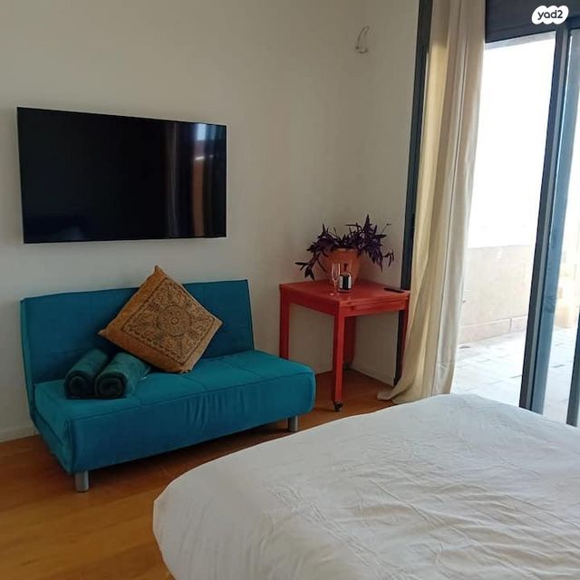 בית פרטי/ קוטג', הר עמשא, הר עמשא, הר עמשא