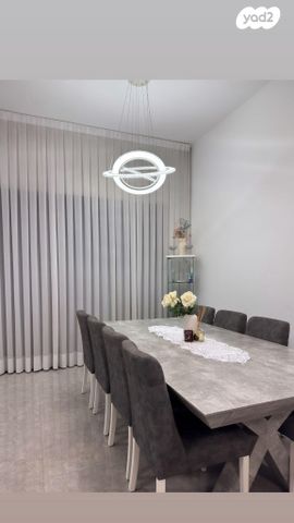 בית פרטי/ קוטג', ערבי נחל 21, צופים, צופים