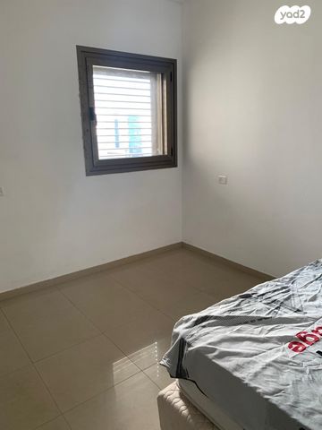 דירה, המתמיד 10, צפון מערב מרכז העיר, נתניה