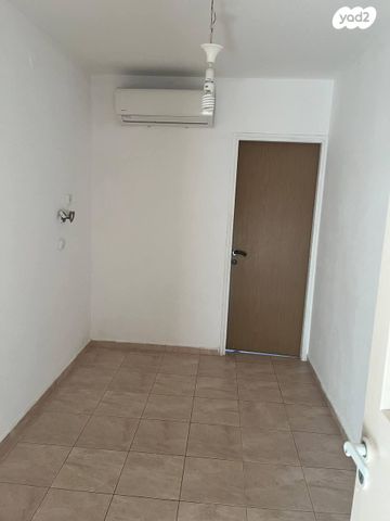 דירה, פרץ מרקיש 18, יזרעאליה, חיפה