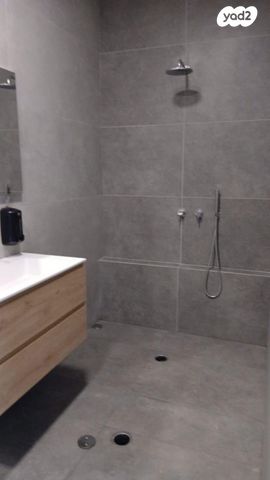 דירה, הדסה 6, הצפון הישן - צפון, תל אביב יפו