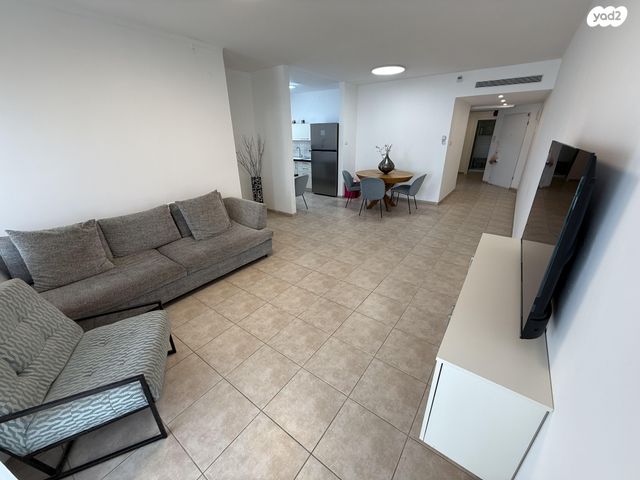 דירה, ראשון לציון 13, מרכז העיר דרום, נתניה