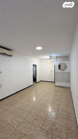 השר רבינוביץ 32