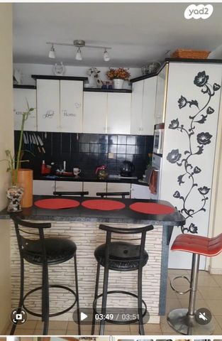 ארבע עונות 13