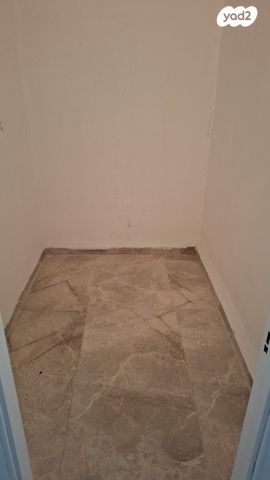 שדרות המגינים 44