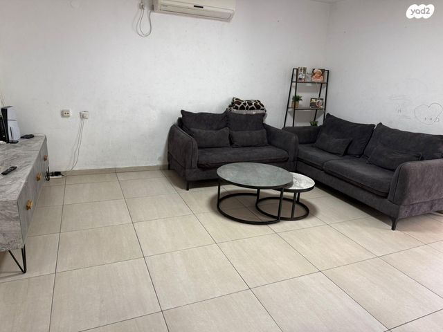 שדרות דוד המלך 4