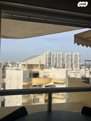 חנה ומיכאל לוין 22