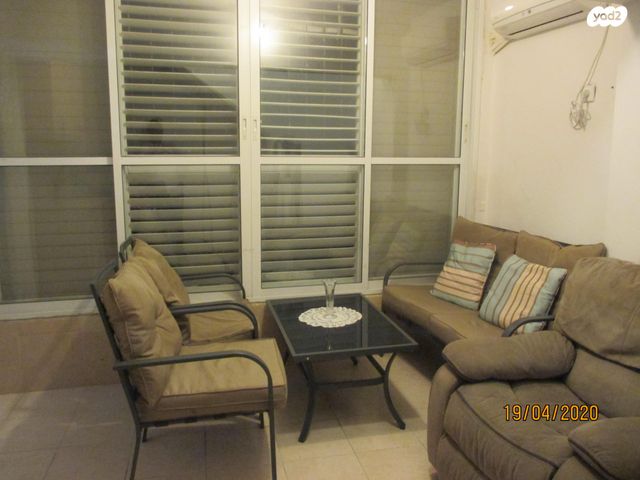 שדרות שלמה המלך 47