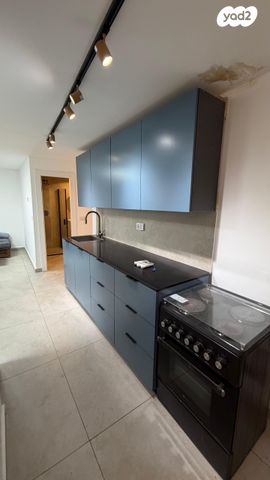 שדרות ירושלים השלמה 682