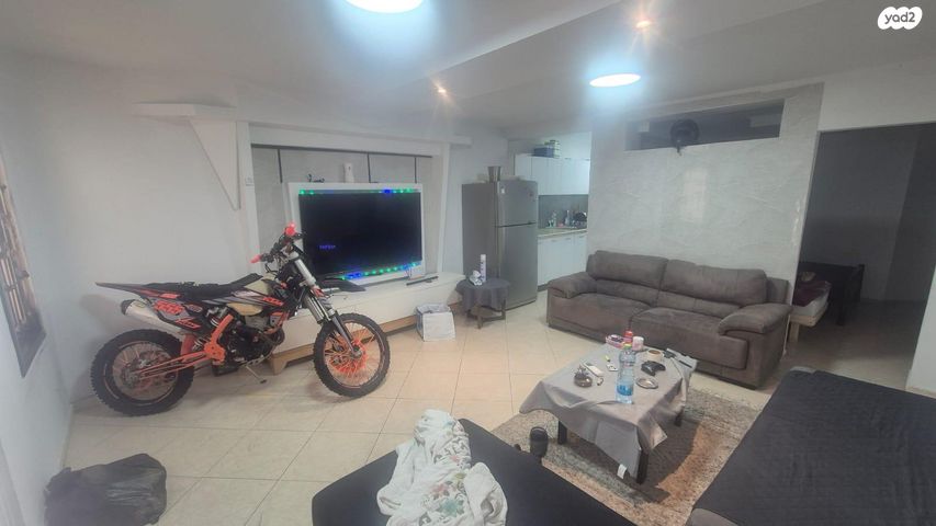 שדרות יעלים 310