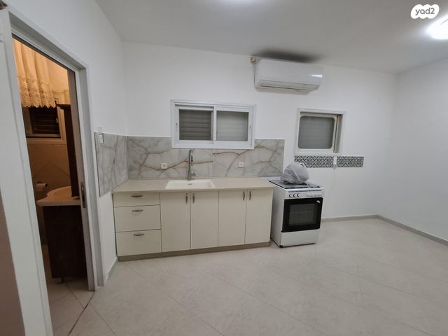 מרדכי אנילביץ' 20