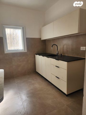 בנימין זאב באכר 31