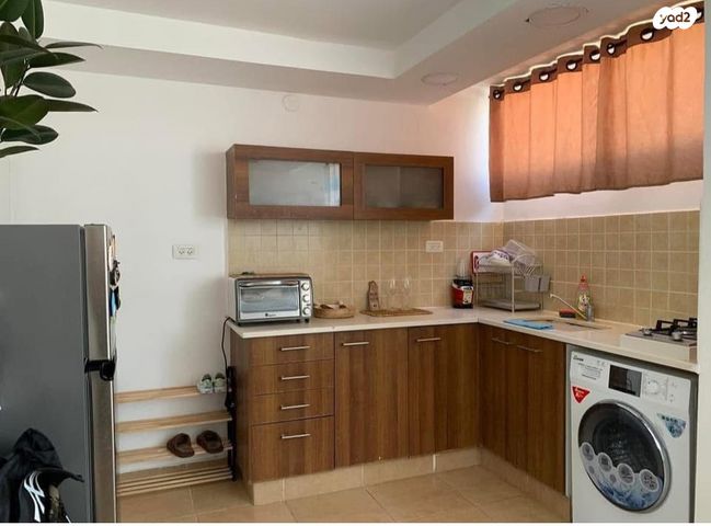 דרך יותם 1114