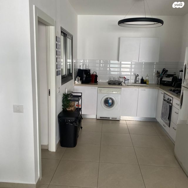 דירה, אלמוג 10, אכזיב, נהריה