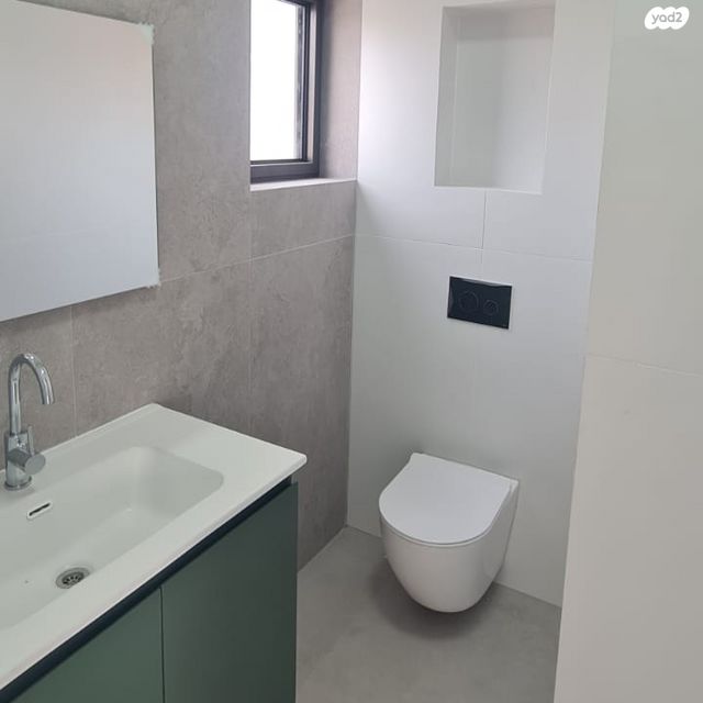 דו משפחתי, הדרור 7, המושבה הגרמנית, גדרה