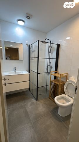 יחידת דיור, אח"י מזנק 42, שער הים, ראשון לציון