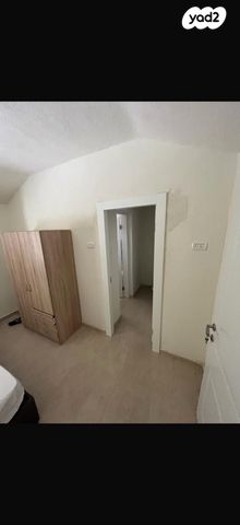 בית פרטי/ קוטג', אליפלט 1, אליפלט, אליפלט