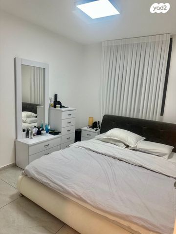 גג/ פנטהאוז, נחל דליות 18, כרמי גת, קרית גת