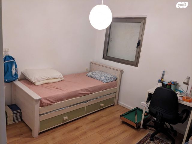 דירה, בוסתנאי 4, א' / צפון מזרח העיר, רחובות