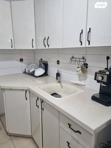 חוזה סן מרטין 1