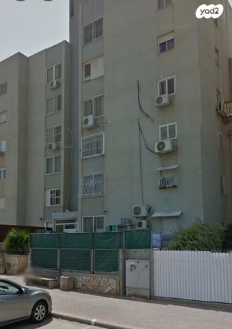 החייל האלמוני 6